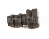 002692 Electrolux Professional Cap; Descaling Load In The Boiler