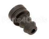 002692 Electrolux Professional Cap; Descaling Load In The Boiler
