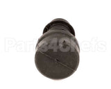 002692 Electrolux Professional Cap; Descaling Load In The Boiler
