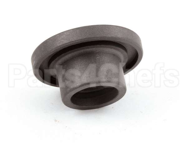 002699 Electrolux Professional Bearing, For Motor Shaft
