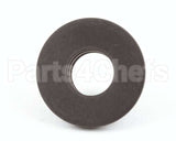 002699 Electrolux Professional Bearing, For Motor Shaft
