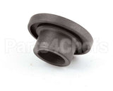002699 Electrolux Professional Bearing, For Motor Shaft