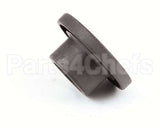 002699 Electrolux Professional Bearing, For Motor Shaft