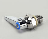 002709-40 T&S Brass Spindle Assembly, Cold (Ltc), B-1100 Ser