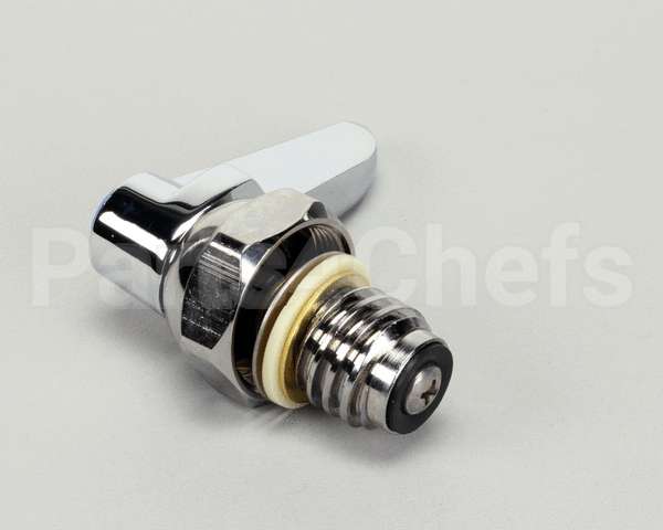 002709-40 T&S Brass Spindle Assembly, Cold (Ltc), B-1100 Ser