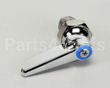 002709-40 T&S Brass Spindle Assembly, Cold (Ltc), B-1100 Ser