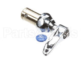 002711-40NS T&S Brass Eterna Cartridge W/ Spring Check, Ltc (C