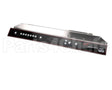 0027114SK Wisco Control Panel Assembly Service Kit