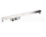 0027114SK Wisco Control Panel Assembly Service Kit
