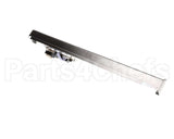0027114SK Wisco Control Panel Assembly Service Kit