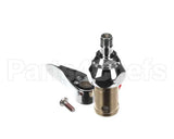 002712-40NS T&S Brass Eterna Cartridge W/ Spring Check, Right