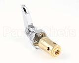 002714-40 T&S Brass Eterna Spindle Assembly, Right Hand (Hot