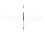 002726-45 T&S Brass Stainless Steel Washer