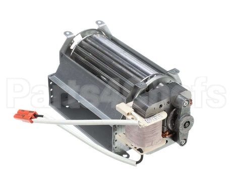 0027260SK Wisco Blower Motor Service Kit