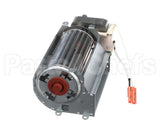 0027260SK Wisco Blower Motor Service Kit