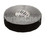 002786 Thermalrite Blast Chiller 2" X 60' Roll Non-Skid Tape Black