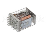002787 Electrolux Professional Relay