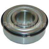 002790 Compatible Groen Bearing, Roller