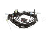 00282-486SK Wisco 282 Switch Service Kit