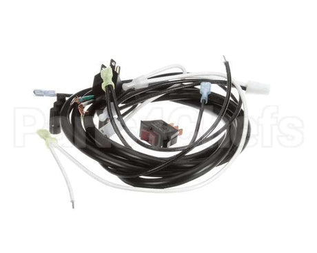 00282-486SK Wisco 282 Switch Service Kit