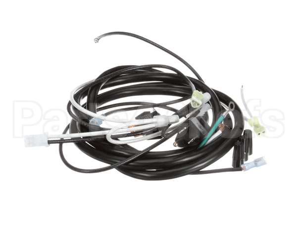00282-486SK Wisco 282 Switch Service Kit