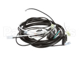 00282-486SK Wisco 282 Switch Service Kit