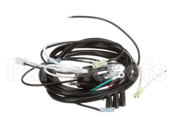 00282-486SK Wisco 282 Switch Service Kit