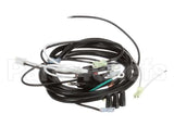 00282-486SK Wisco 282 Switch Service Kit