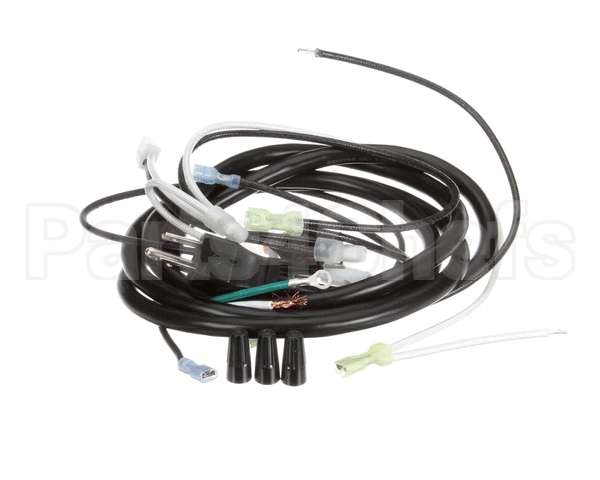 00282-486SK Wisco 282 Switch Service Kit