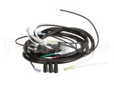 00282-486SK Wisco 282 Switch Service Kit