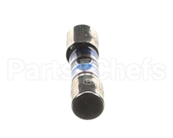 002820 Electrolux Professional Fuse, 160Ma, Slow-Acting