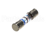 002820 Electrolux Professional Fuse, 160Ma, Slow-Acting