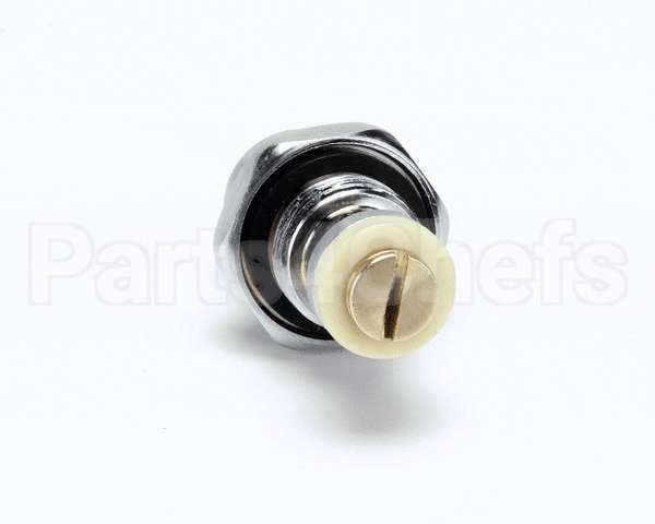 002856-40 T&S Brass Spray Valve Bonnet Assembly