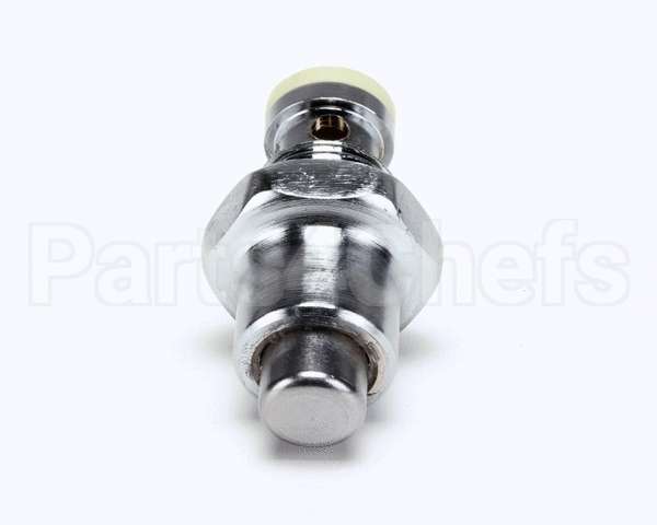 002856-40 T&S Brass Spray Valve Bonnet Assembly