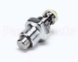 002856-40 T&S Brass Spray Valve Bonnet Assembly