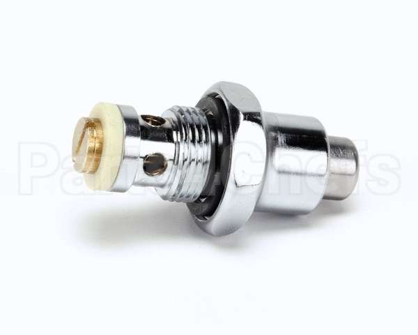 002856-40 T&S Brass Spray Valve Bonnet Assembly