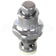 002856-40 Compatible TS Brass Bonnet Assy Cmplt