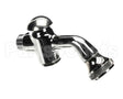 002857-40 T&S Brass 016A Spray Valve Assembly