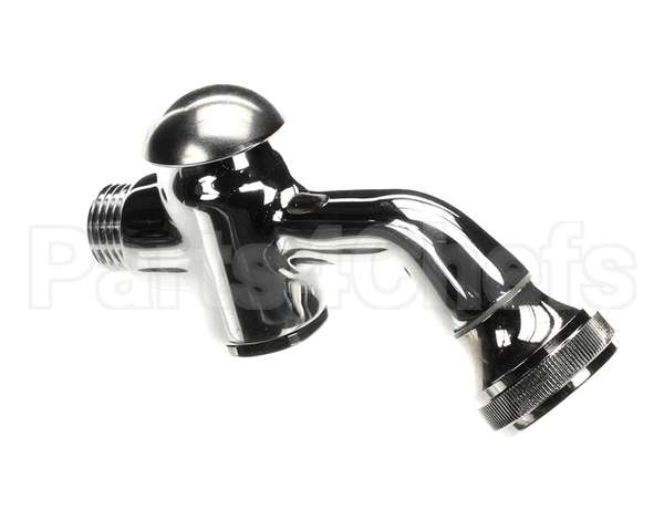 002857-40 T&S Brass 016A Spray Valve Assembly