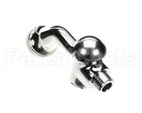 002857-40 T&S Brass 016A Spray Valve Assembly