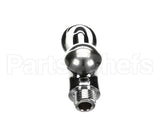 002857-40 T&S Brass 016A Spray Valve Assembly