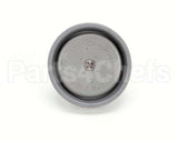 002859-40 T&S Brass Gray Spray Head Assembly (Epact2005 Comp