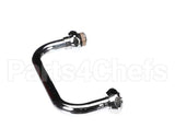 002870-40 T&S Brass B-0580 6 Front Section Nozzle