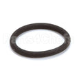 002873 Compatible Electrolux O-Ring, Imm.28, 17X3, 53