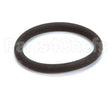 002873 Electrolux Professional O-Ring, Imm.28,17X3,53