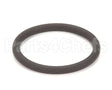 002874 Electrolux Professional O-Ring, I31,34X3,53 Mm