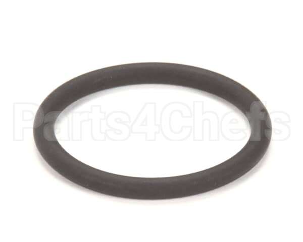 002874 Electrolux Professional O-Ring, I31,34X3,53 Mm