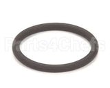 002874 Electrolux Professional O-Ring, I31,34X3,53 Mm