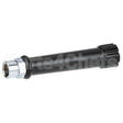 002881-40 Compatible TS Brass Handle