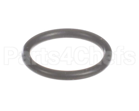002898 Talsa Talsa Oring